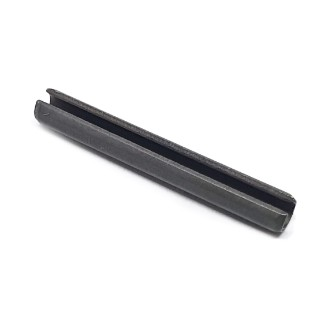 Кулачок 3.5*28 HDX F8 BMS Кулачок 3.5*28 HDX F8 BMS