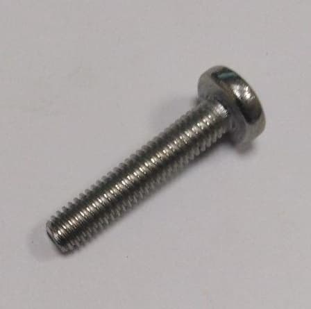 Винт T5s (7-6) Винт T5s (7-6)