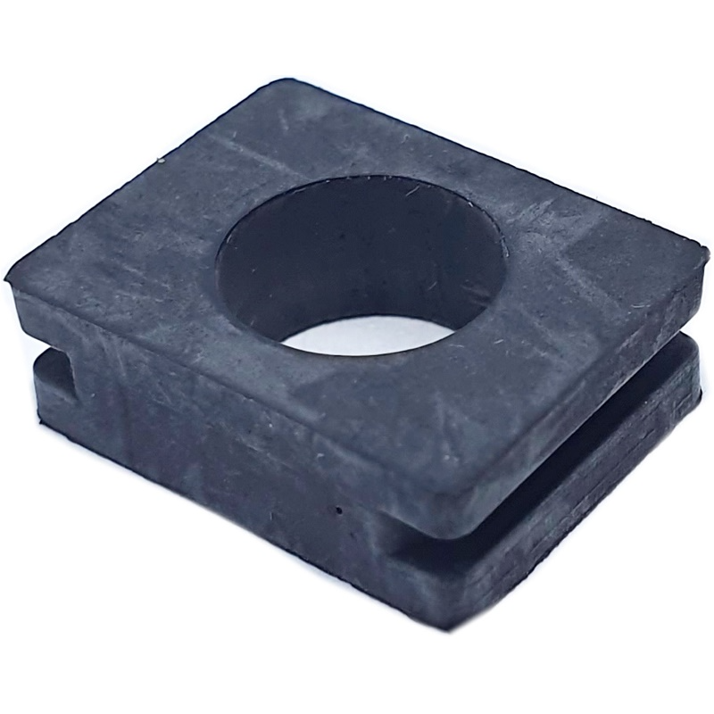 Резиновый уплотнитель 9.8F-05.11 Gladiator G9.8FHS Резиновый уплотнитель 9.8F-05.11 Gladiator G9.8FHS
