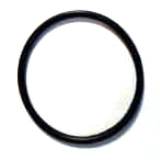 Уплотнительное кольцо T2.6A (8-3) Уплотнительное кольцо T2.6A (8-3)