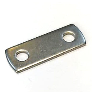 Скоба t=1.5 WT40P (3-30) Скоба t=1.5 WT40P (3-30)