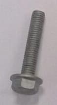 Болт T2.6A (8-24) Болт T2.6A (8-24)