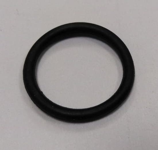Кольцо карбюратора φ19.8×φ2.5 F2.5P (6-4) Кольцо карбюратора φ19.8×φ2.5 F2.5P (6-4)