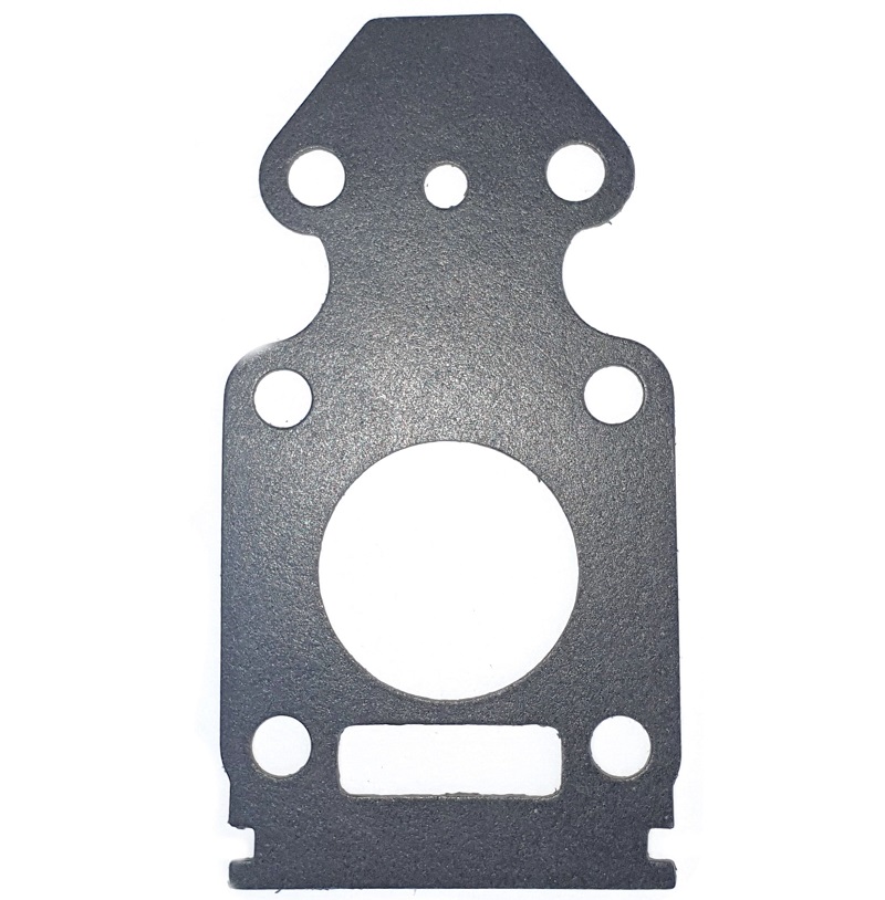 Прокладка Микатсу M9.9FHS Mikatsu Прокладка Микатсу M9.9FHS Mikatsu
