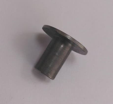 Демпфер топливного бака T5s (7-11) Демпфер топливного бака T5s (7-11)