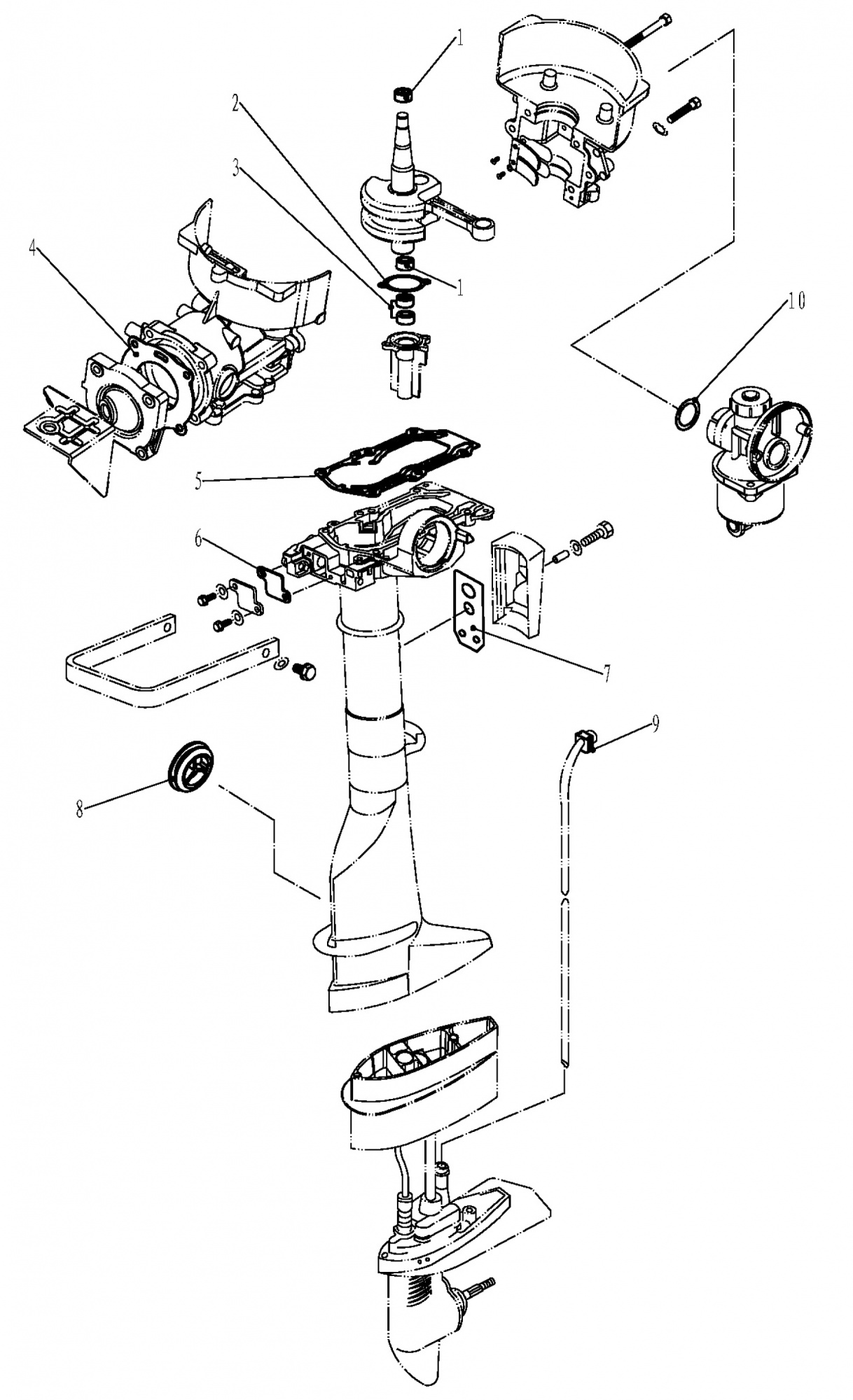 Hdx 3 6 Купить