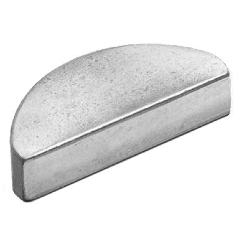 KEY FLYWHEEL KEY FLYWHEEL