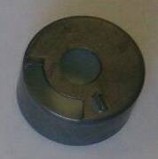 Стакан помпы T3P (16-26) Стакан помпы T3P (16-26)