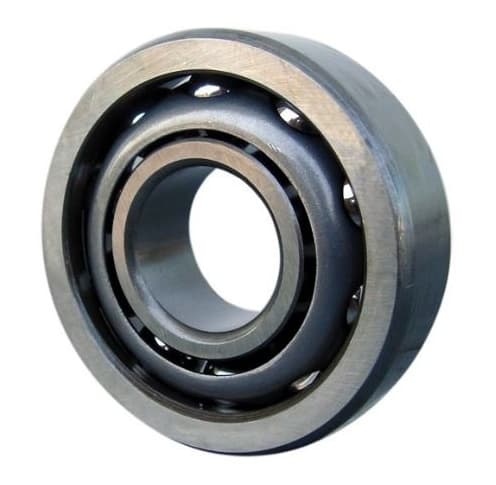 Подшипник SKF 7205BECUP WT40P (2-7) Подшипник SKF 7205BECUP WT40P (2-7)