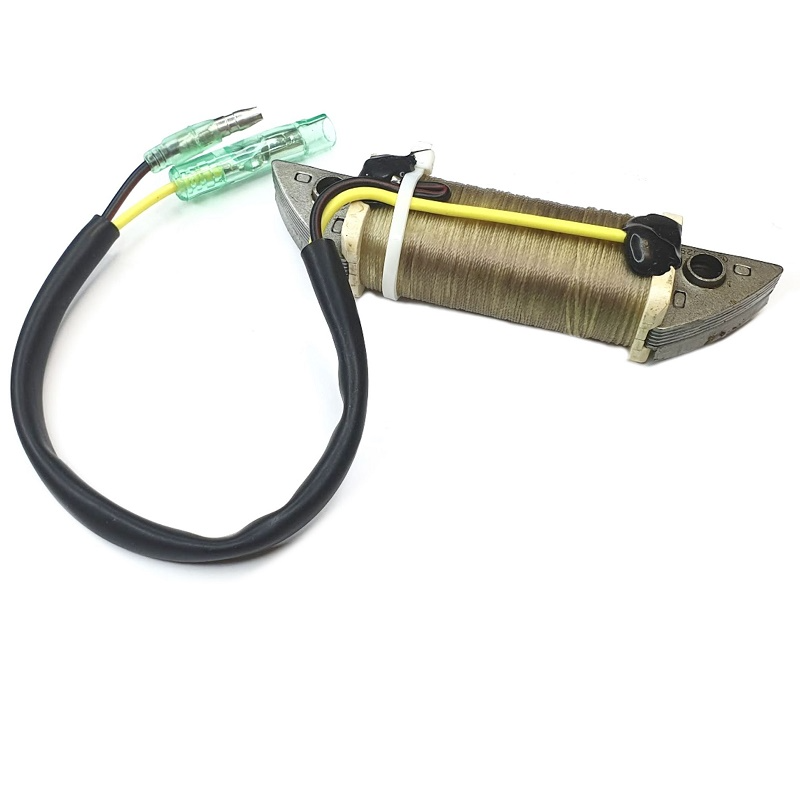 Катушка зажигания 5F-01.03.03 Gladiator G5FHS Катушка зажигания 5F-01.03.03 Gladiator G5FHS