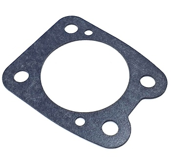 Прокладка помпы YAMAHA 5 л/с, 5C (2011) Прокладка помпы YAMAHA 5 л/с, 5C (2011)