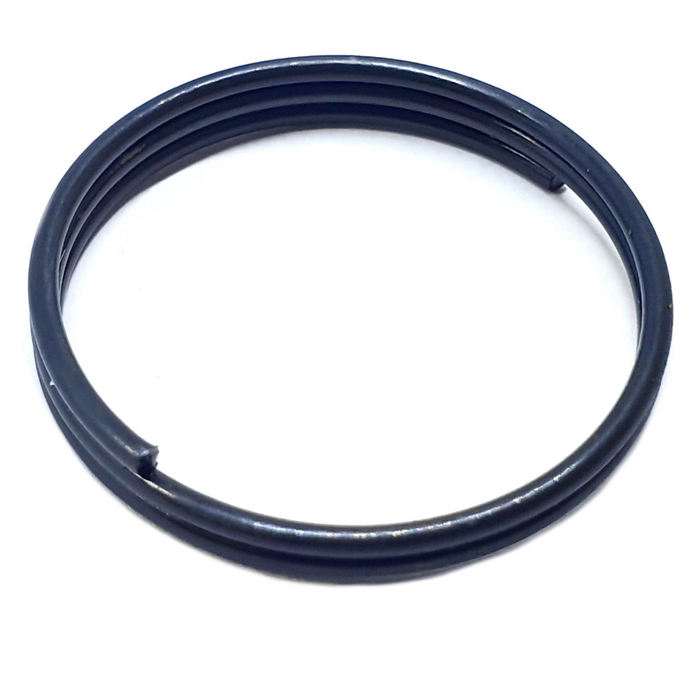 Стопорное кольцоGladiator G9.9PRO FHS / G20FHS Стопорное кольцоGladiator G9.9PRO FHS / G20FHS