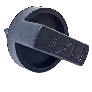Ручка подсоса 2.5F-02.00.00.06 SEANOVO 3F Ручка подсоса 2.5F-02.00.00.06 SEANOVO 3F
