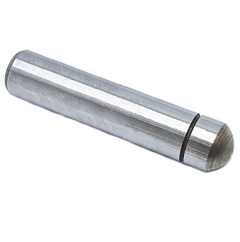 Палец HDX F5 BMS Палец HDX F5 BMS