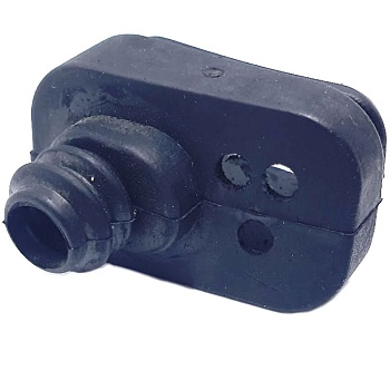 Рукав резиновый 15F-02.05 Marlin Марлин MP 9.9 AMHS Рукав резиновый 15F-02.05 Marlin Марлин MP 9.9 AMHS