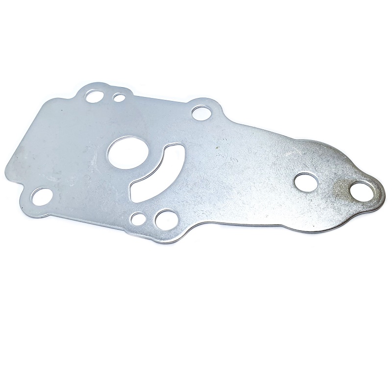Пластина помпы Микатсу M9.8FHS Пластина помпы Микатсу M9.8FHS