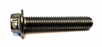 Болт ручки M8×40 Болт ручки M8×40