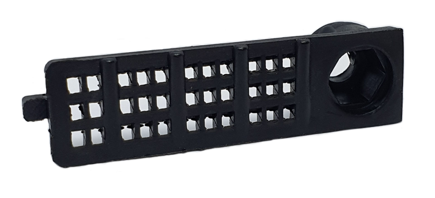 Крышка Микатсу M9.9FHS Крышка Микатсу M9.9FHS
