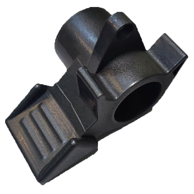 Замок наклона F20P (19-24) Замок наклона F20P (19-24)