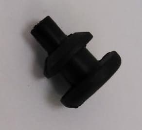 Заглушка T15P (10-7) Заглушка T15P (10-7)