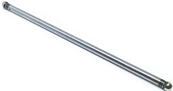 Толкатель F6-01.05.00.25 Marlin Марлин F6 Толкатель F6-01.05.00.25 Marlin Марлин F6