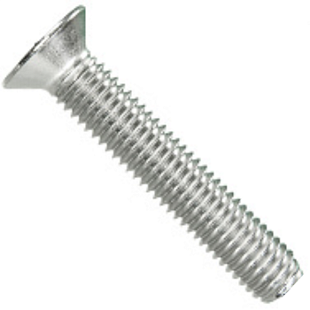SCREW M5×26 SCREW M5×26