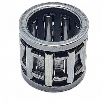 Подшипник игольчатый 2.5F-01.01.00.19 SEANOVO 3F Подшипник игольчатый 2.5F-01.01.00.19 SEANOVO 3F