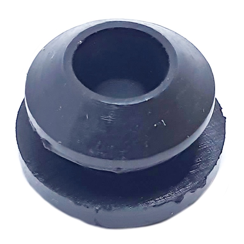 Уплотнитель резиновый Hidea 3F Уплотнитель резиновый Hidea 3F