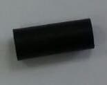 Втулка F20P (19-38) Втулка F20P (19-38)