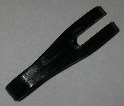 Рачка фрикционного болта F5P (16-39) Рачка фрикционного болта F5P (16-39)