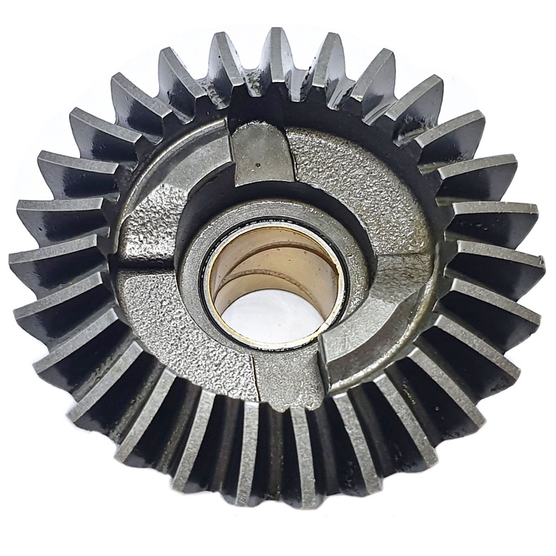 Шестерня в сборе HDX F5 BMS Шестерня в сборе HDX F5 BMS