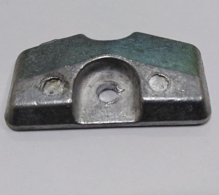 Анод для ALLFA T 5 Анод для ALLFA T 5