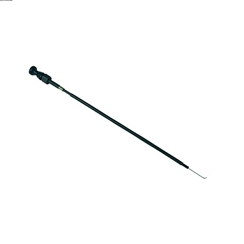 Подсос F6-02.01.00.00 Marlin Марлин F6 Подсос F6-02.01.00.00 Marlin Марлин F6