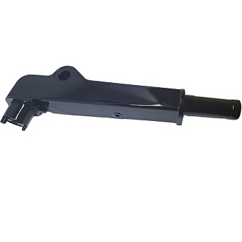 Корпус румпеля Marlin Марлин 9,8F Корпус румпеля Marlin Марлин 9,8F