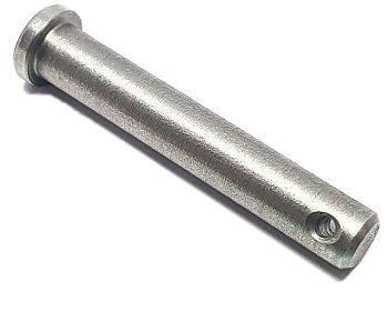 Шпиль SEANOVO F5 Шпиль SEANOVO F5