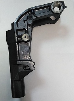 Кронштейн поворотный SEA-PRO OTH 9.9 - T 15 Кронштейн поворотный SEA-PRO OTH 9.9 - T 15