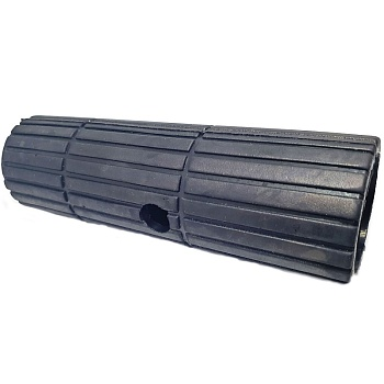 Рукав ручки газа 15F-04.07.14 Marlin Марлин MP 9.9 AMHS Рукав ручки газа 15F-04.07.14 Marlin Марлин MP 9.9 AMHS