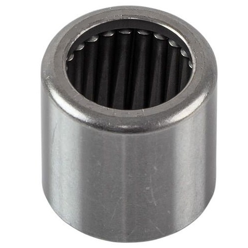 Подшипник Toyama T15BMS Подшипник Toyama T15BMS