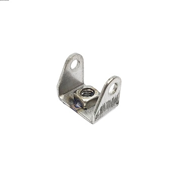 Кронштейн F6-02.03.00.00 Marlin Марлин F6 Кронштейн F6-02.03.00.00 Marlin Марлин F6