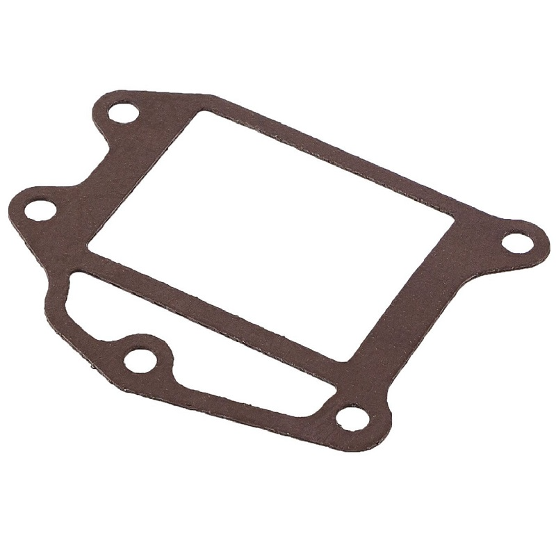 Прокладка выхлопной трубы GASKET, EXHAUST MANIFOLD 1 Прокладка выхлопной трубы GASKET, EXHAUST MANIFOLD 1