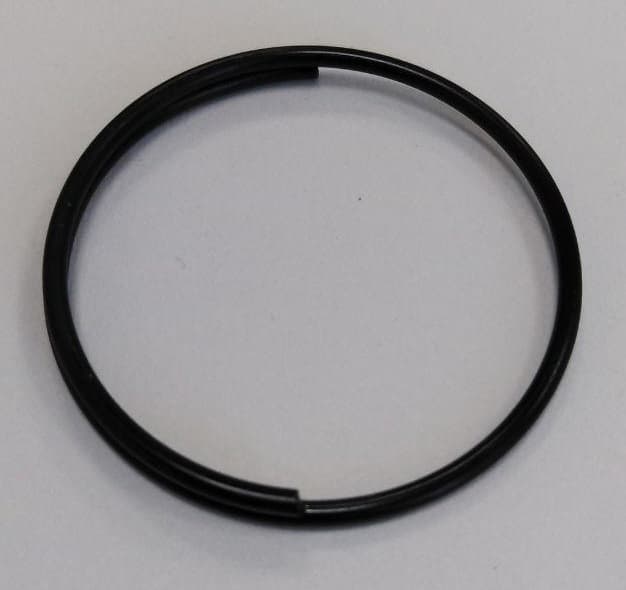 Стопорное кольцо T9.8A (13-43) Стопорное кольцо T9.8A (13-43)