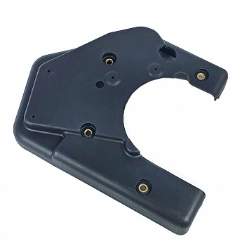Накладка F6-05.01.00.00 Marlin Марлин F6 Накладка F6-05.01.00.00 Marlin Марлин F6