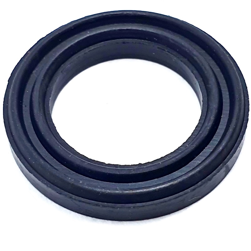 Резиновое кольцо 9.8F-02.11.02 Hidea 9,8F Резиновое кольцо 9.8F-02.11.02 Hidea 9,8F