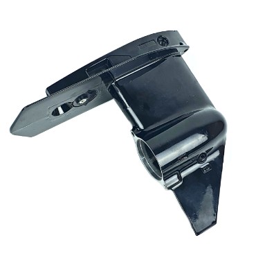 Корпус редуктора в сборе HDX T5 BMS Корпус редуктора в сборе HDX T5 BMS