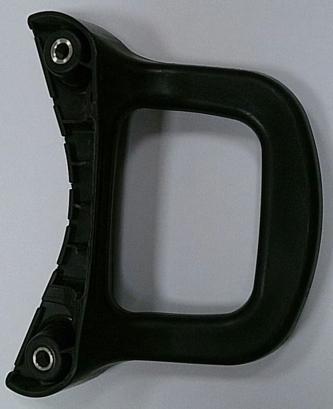 Ручка F5P (13-9) Ручка F5P (13-9)