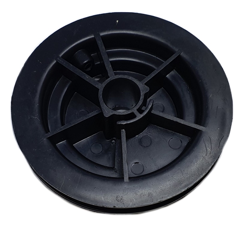 Диск стартера 3.5F-01.02.03 GLADIATOR G3.5FHCS Диск стартера 3.5F-01.02.03 GLADIATOR G3.5FHCS