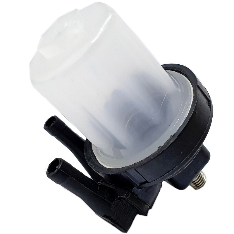 Топливный фильтр в сборе Gladiator G9.9PRO FHS / G20FHS Топливный фильтр в сборе Gladiator G9.9PRO FHS / G20FHS