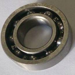Подшипник шестерни з/х T9.8A (13-35) Подшипник шестерни з/х T9.8A (13-35)