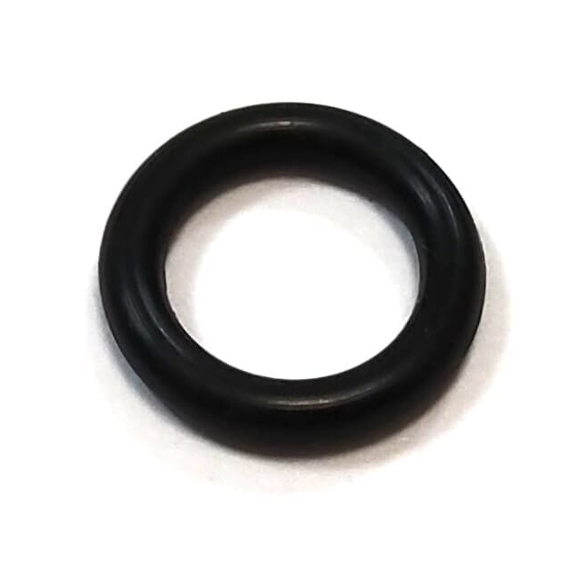 Кольцо уплотнительное ø7.5×ø1.75 WT30P (2-5) Кольцо уплотнительное ø7.5×ø1.75 WT30P (2-5)