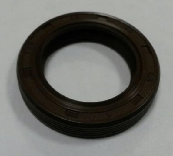 Сальник FB 25×38×6.5 WT40P (2-3/14) Сальник FB 25×38×6.5 WT40P (2-3/14)